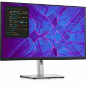 P2723QE 27" IPS 4K 16:9 210-BDFZ