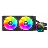 AIO Liquid Cooling Poseidon El