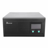 Piorun 2000 VA EX.31148