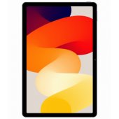 Redmi Pad SE 8.7" 4GB 64GB Graphite Gray VHU5082EU 58128