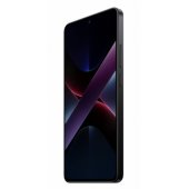 X7 Pro 12/ 512GB Black