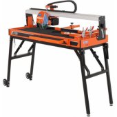Norton Clipper Tile Cutting Table TR232L (70184601103)
