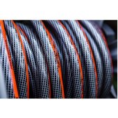 "Neo Tools 3/ 4"" x 30m 6 ply garden hose"