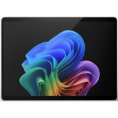 Surface Pro 11th Edition 13" 16GB 512GB 5G W11P Platinum