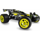 _7429366 Overmax X-Pace