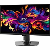MPG 271QR X50 27" QD-OLED 16:9