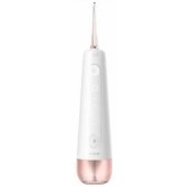Oral Irrigator W10 Pink