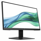 S3 Pro 322pe 21.45" IPS 16:9