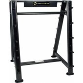 HMS Stand for fixed barbells (STR05)