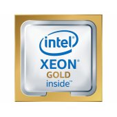 Xeon Gold 6230T CD8069504283704 Tray