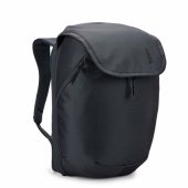5055 Subterra 2 Travel Backpack Dark Slate