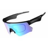 D2 (BVD2IB) Ice Blue