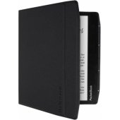 HN-FP-PU-700-GG-WW Black