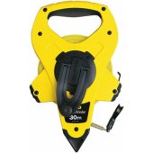 Powerwinder 30m (2-34-772)