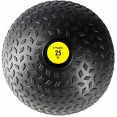 Slam Ball 25kg PST25