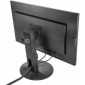 B27-9 TS 27" LED IPS 16:9