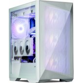 Z9 Iceberg ARGB White
