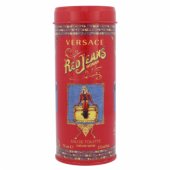 Jeans Red EDT 75ml