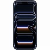iPhone 17 Pro 512GB Deep Blue