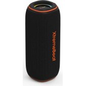 XtremeBeat Pro TWS Black/ Orange