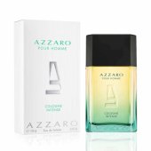 Pour Homme Cologne Intense EDT 100ml