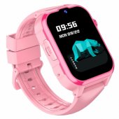 Kids Hero Pro 4G Pink