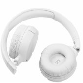 Tune 510BT White