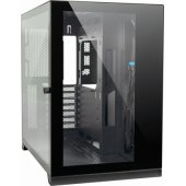 C-703 Vision Black