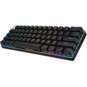 G Pro X 60 Lightspeed (US)