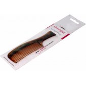 Hair comb 17cm (1515) 1szt