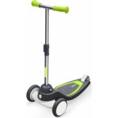 Hulajnoga Qplay Mika Green Zielony (4095)