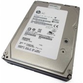 Enterprise 3TB 3.5®® 628061-B21