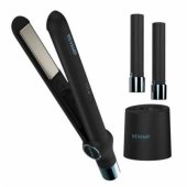 ST-2750-EU2 iGEN Progloss Cordless Ceramic Straightener