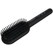 BR-2000-EU Progloss Deepform Brush