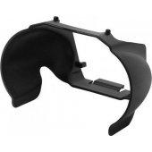 Gimbal Cover for DJI Mavic 3
