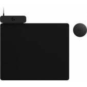 Mousepad Powerplay 2