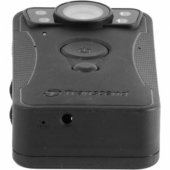 DrivePro Body 30 64GB Black