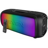PS-860 100W Black