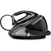 GV9620 Pro Express Ultimate