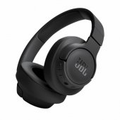 Tune 720BT Black