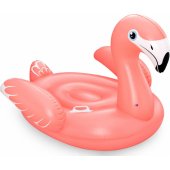 41526 Flamingo 148 x 127 x 99 cm