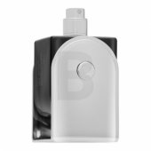 Hermès Voyage d®Hermes Parfum 100ml