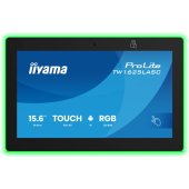 ProLite TW1625LASC-B3PNR 15.6" IPS 16:9