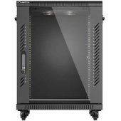 FF01-6615-12B 19" 15U