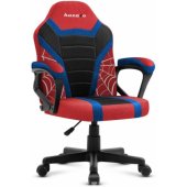 Chair for child Ranger 1.0 Spider
