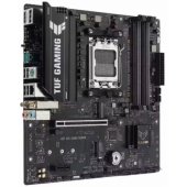 TUF GAMING A620AM-PLUS WiFi