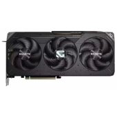 Radeon RX 9070 XT GAMING OC 16G GDDR6 256bit
