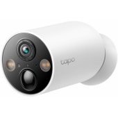 Tapo C425 WiFi 2K QHD