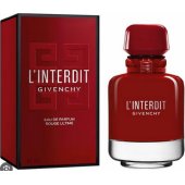 L®Interdit Rouge Ultime W 35ml EDP