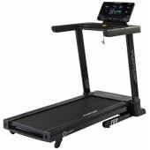 T60 Performance
